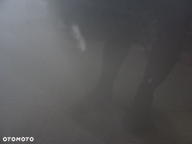 DRZWI LEWY PRZÓD LEWE PRZEDNIE NISSAN ALMERA TINO LAK:KLOG NR1328 - 9