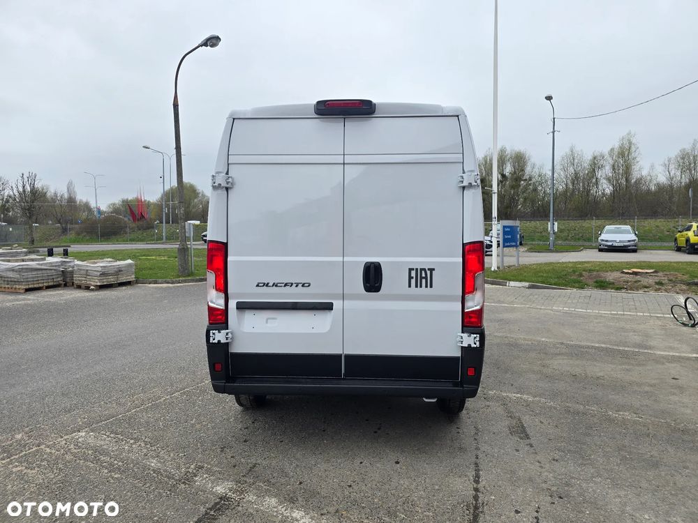 Fiat DUCATO - 4