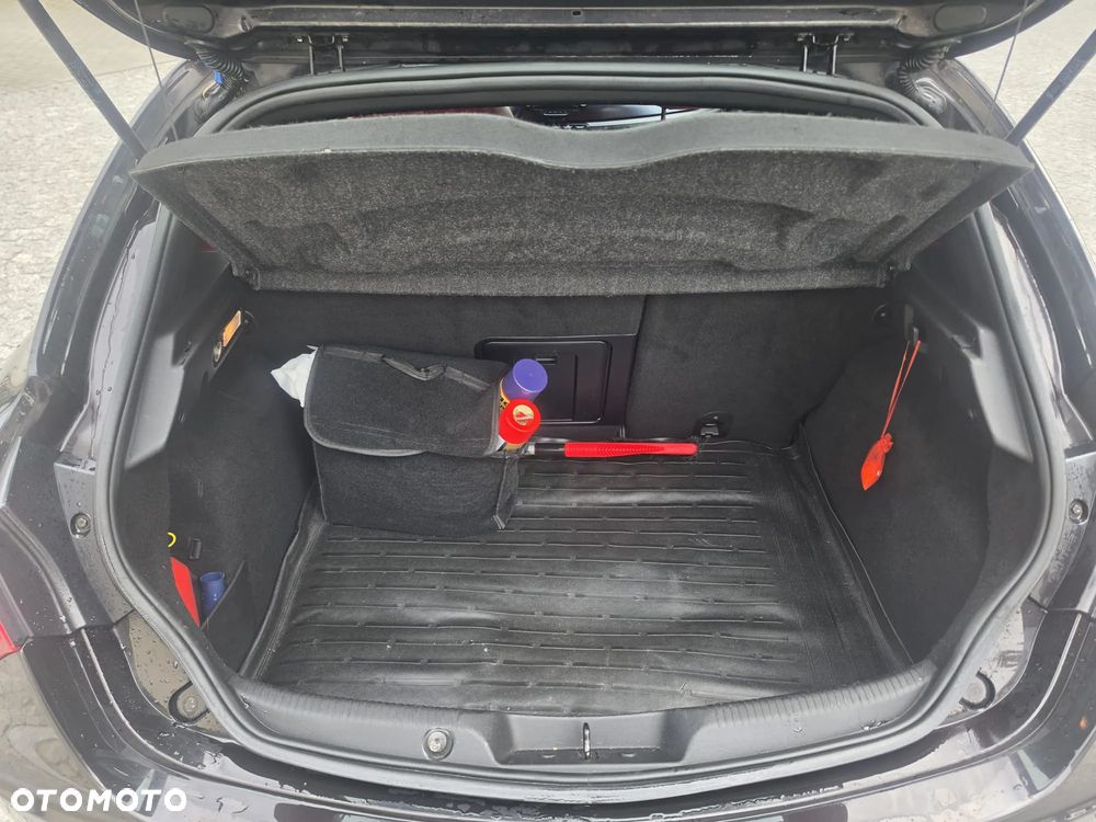 Alfa Romeo Giulietta 1.4 TB 16V Multiair - 13