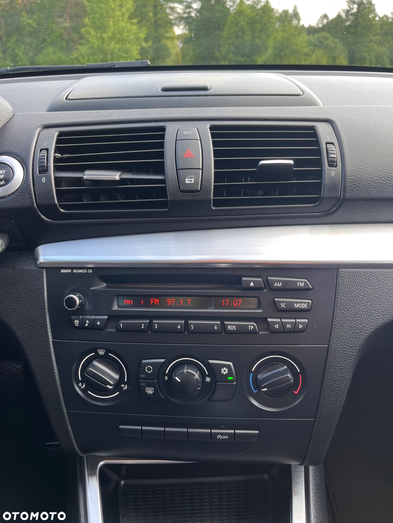 BMW Seria 1 116i - 16