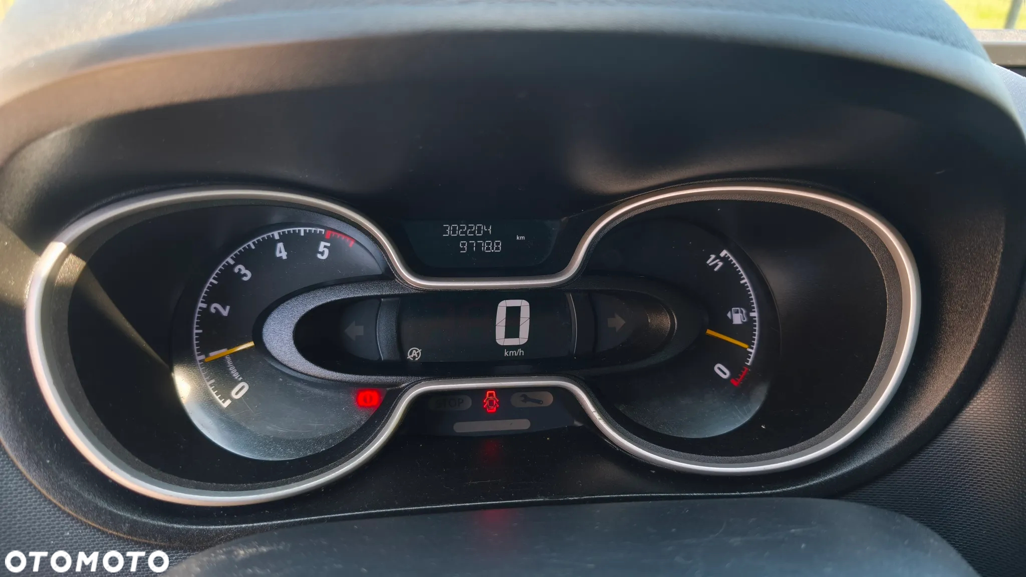 Opel Vivaro L2H1 2,9t Edition Elegance - 15