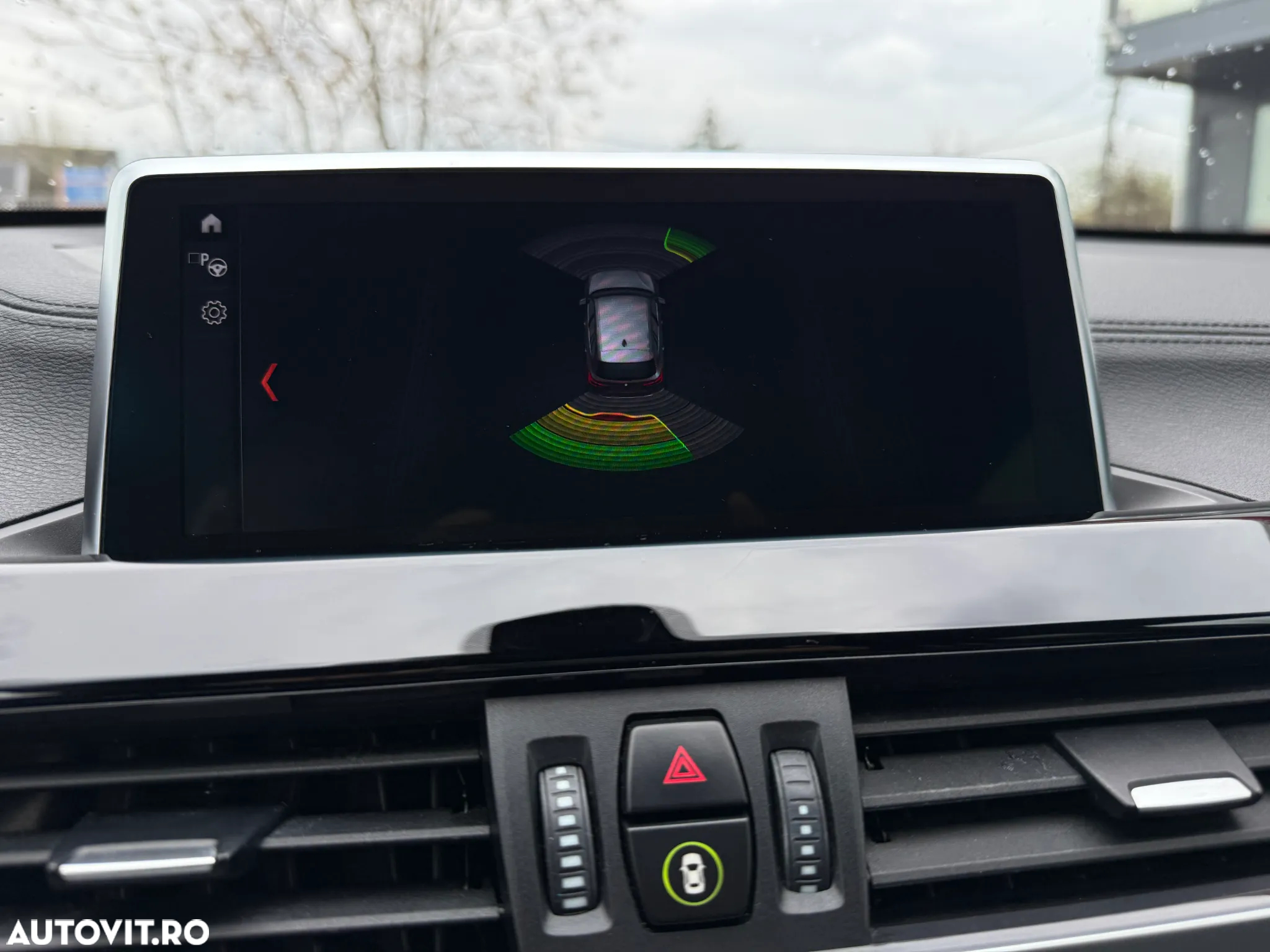 BMW X1 - 22
