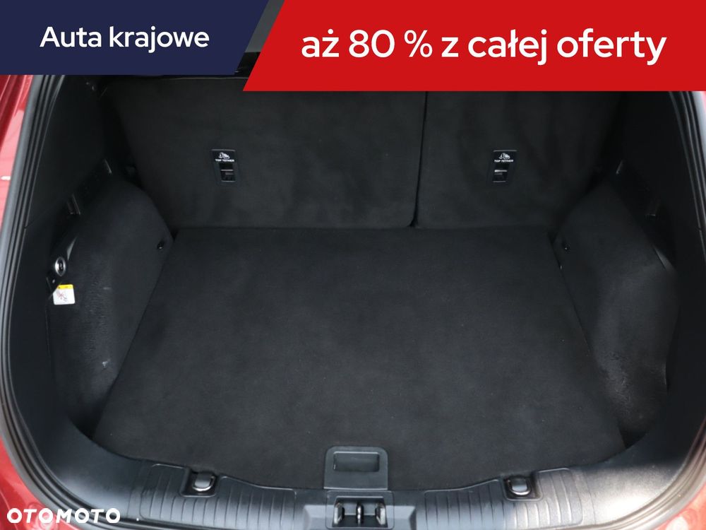 Ford Kuga - 16