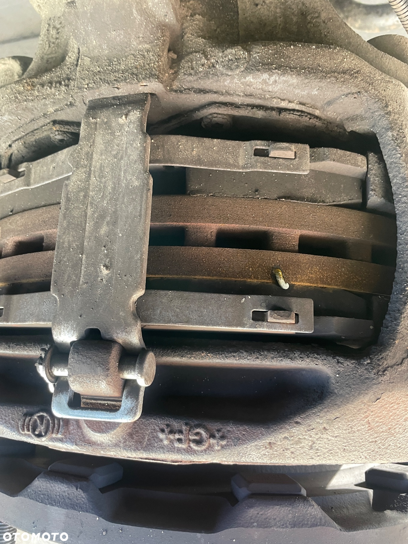 Scania R420 - 36