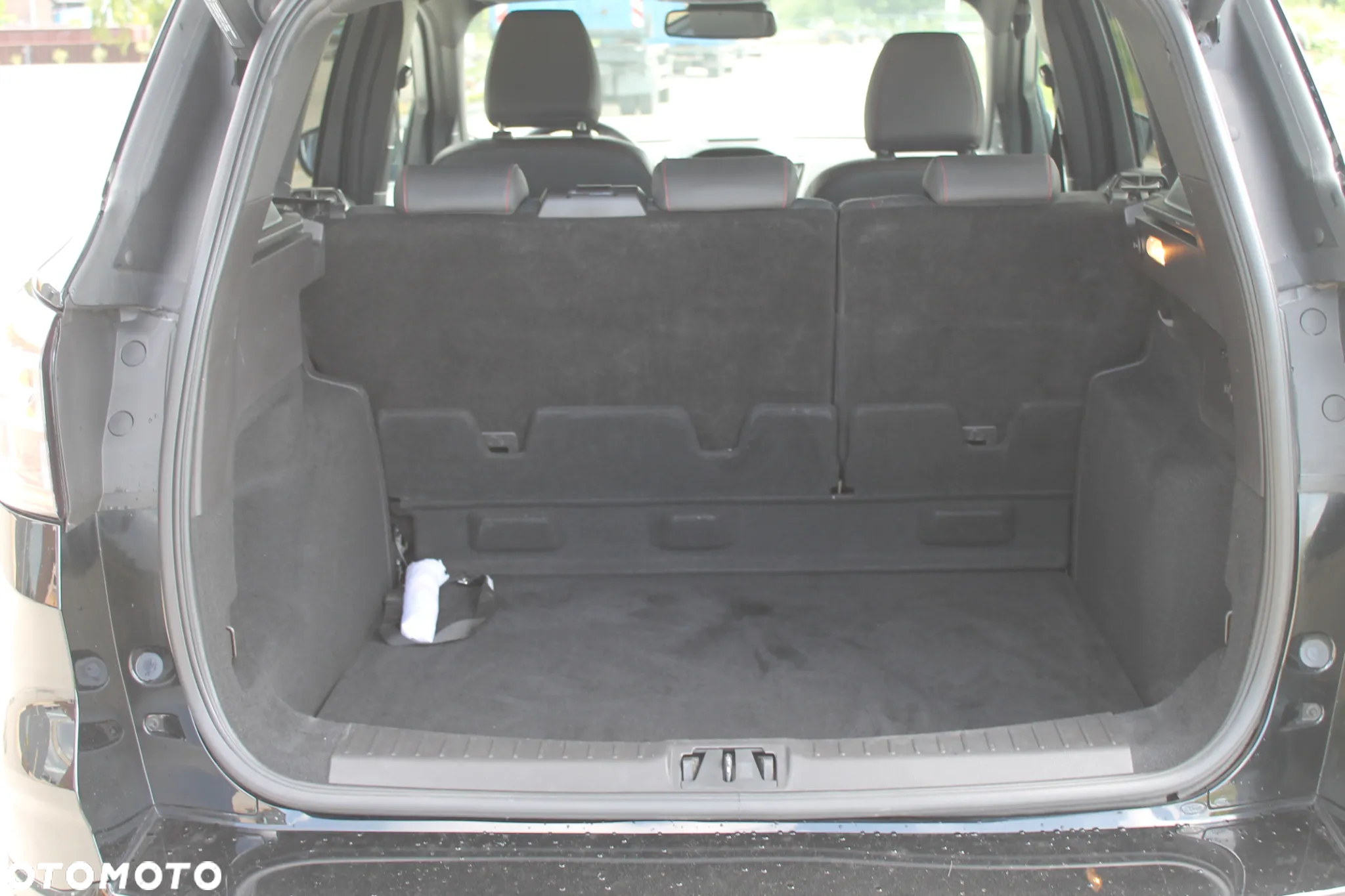 Ford Kuga 2.0 TDCi 4x4 ST-Line - 11