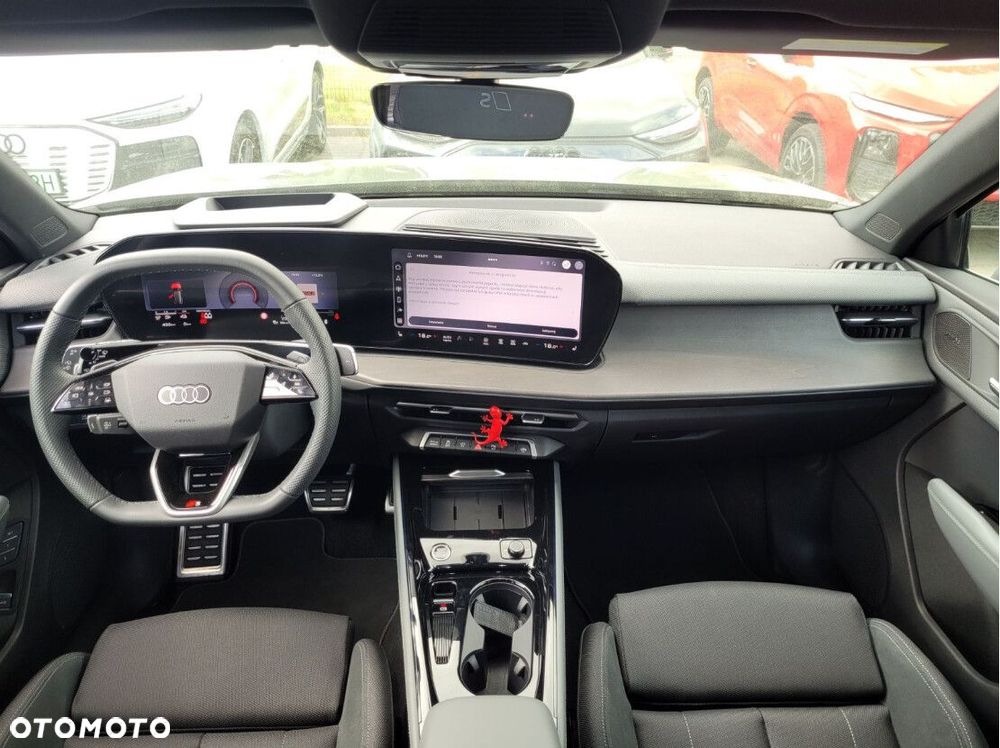 Audi Q3 - 9
