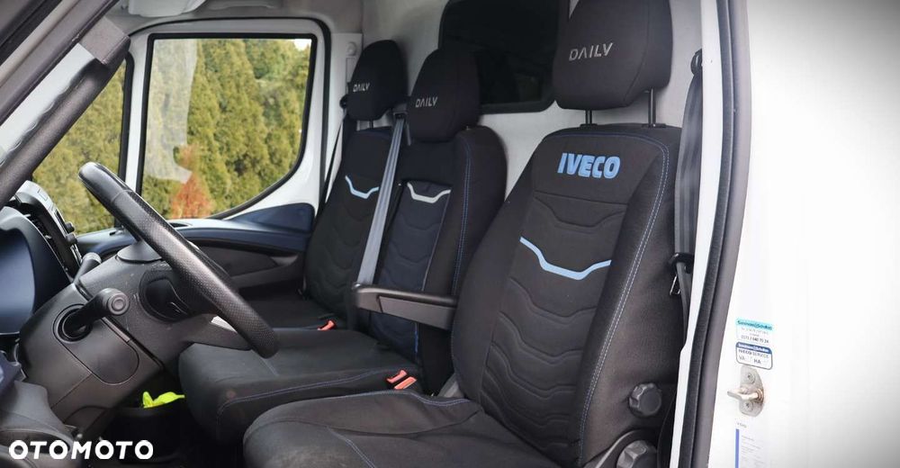Iveco 35S21 - 14