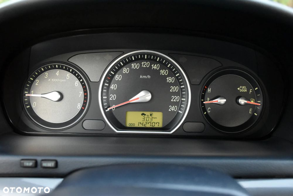 Hyundai Sonata - 29