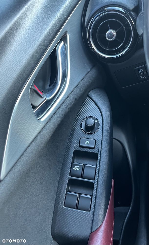 Mazda CX-3 2.0 Skyenergy - 10