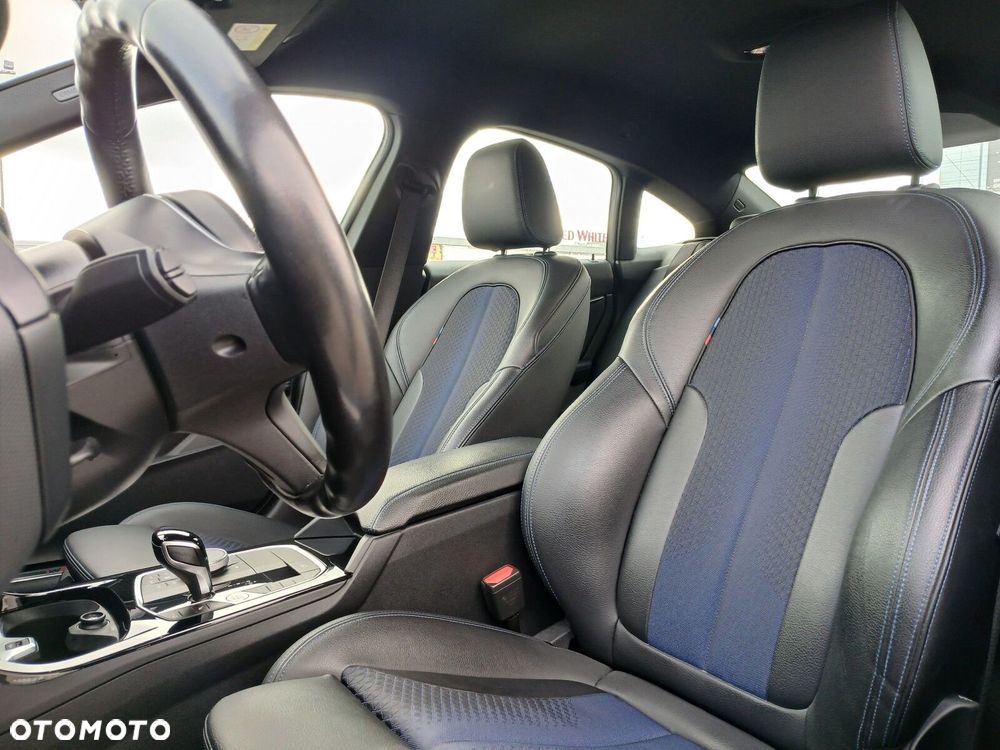 BMW Seria 2 220i M Sport - 17