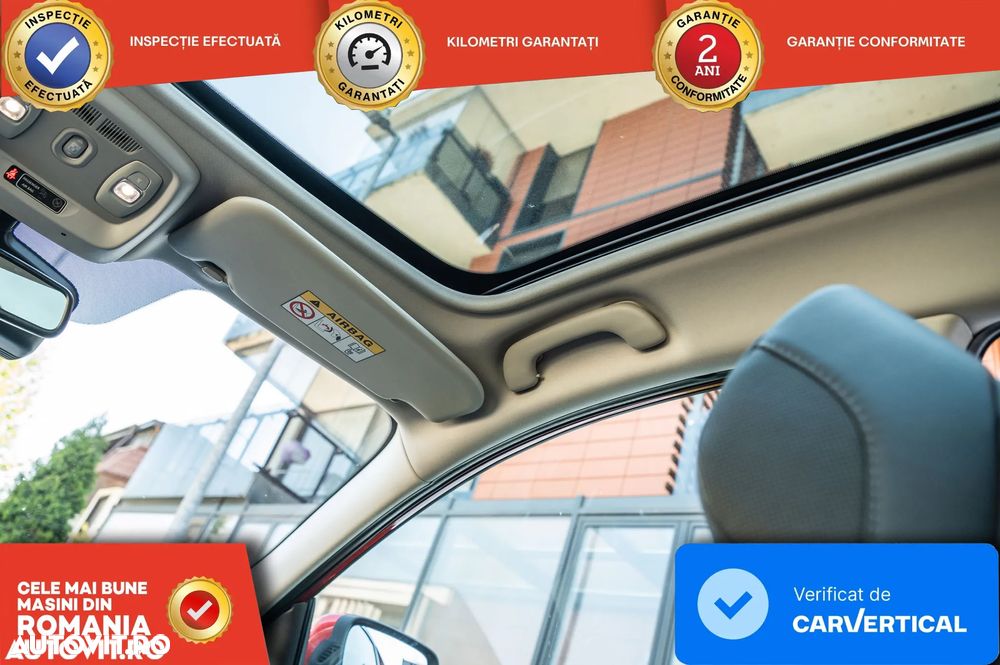 Renault Kadjar 1.5 DCI EDC Intens - 23