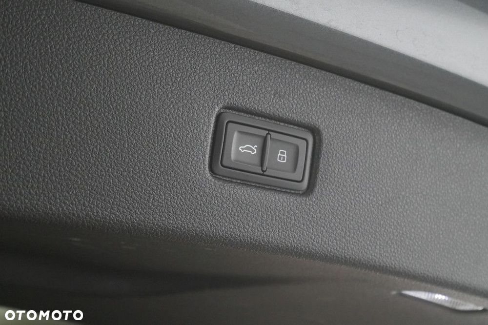 Audi Q7 - 17