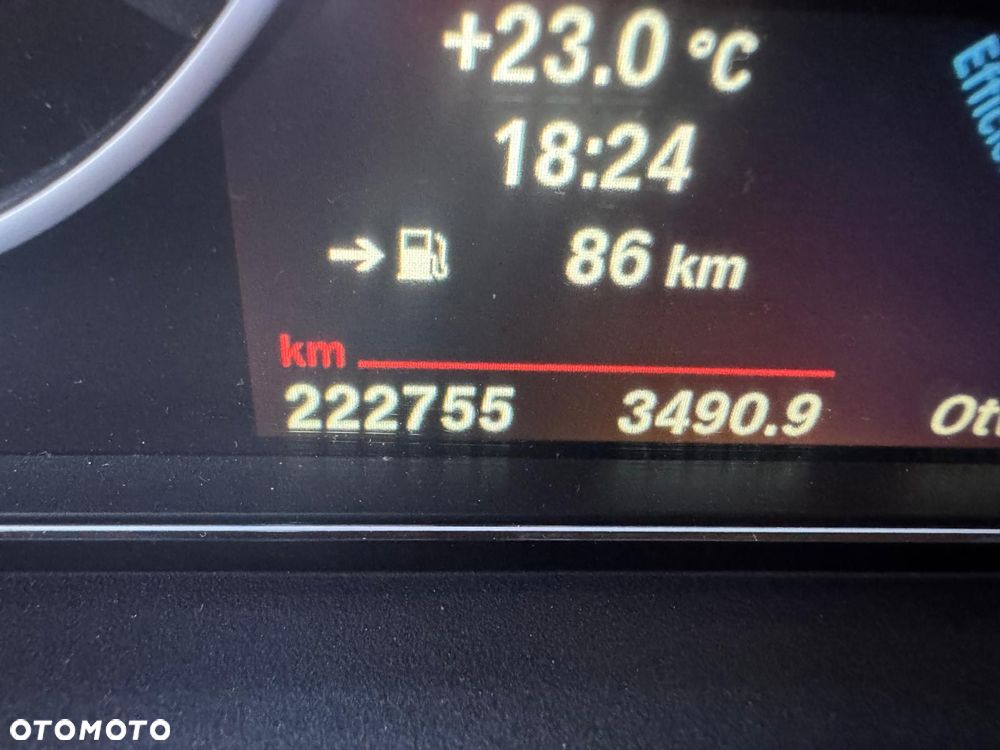 BMW 3GT 328i xDrive - 27