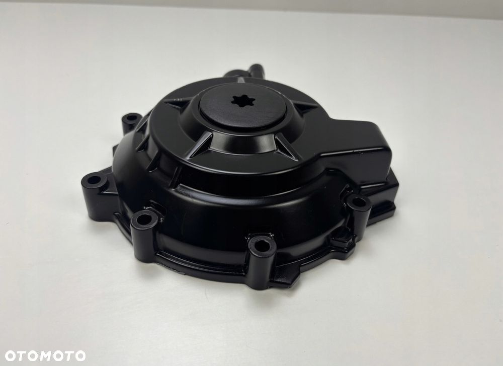 Dekiel pokrywa silnika BMW S1000XR K69 2019+ Oryginał 8568810 - 8