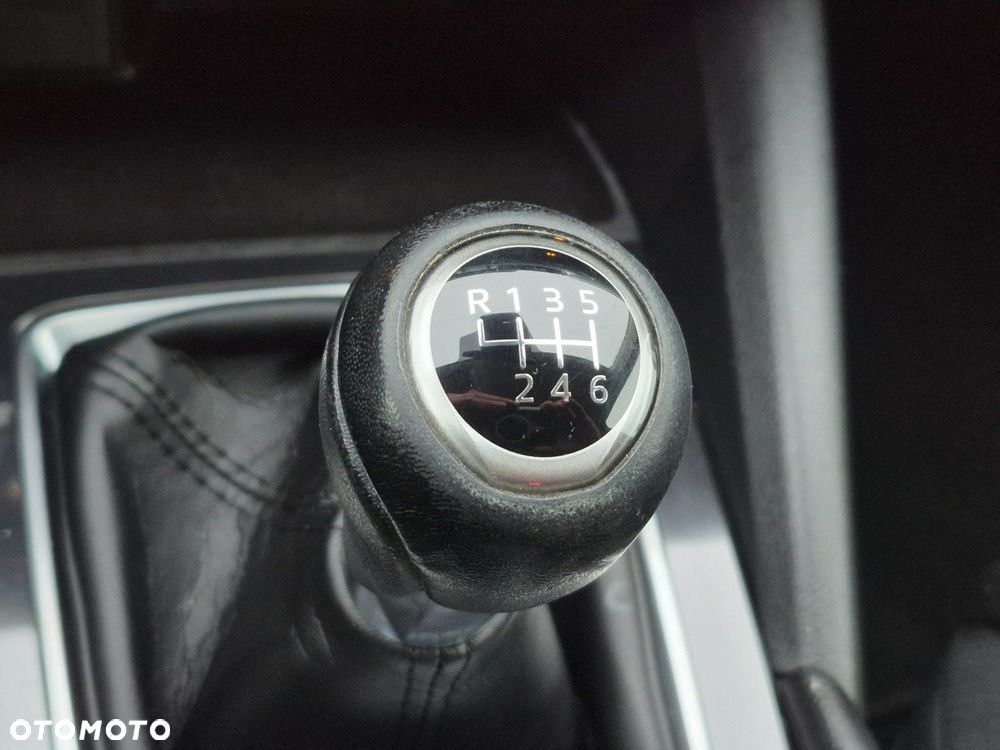 Mazda 6 - 37