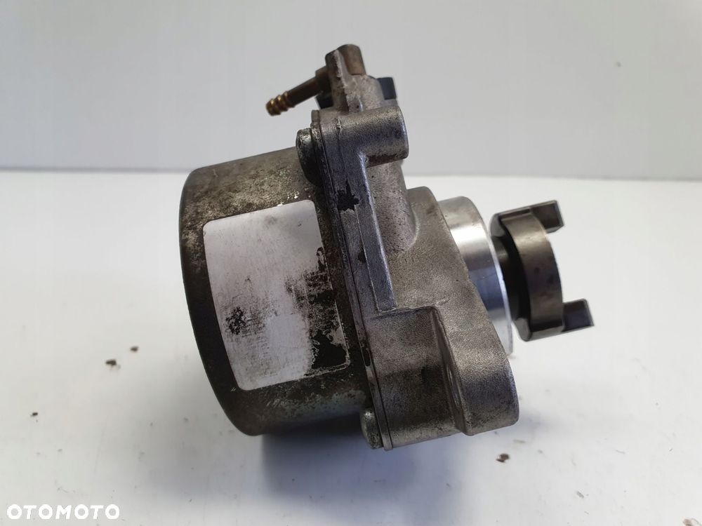 POMPA VACUM Citroen Nemo 1.3 HDI _ wakum - 5