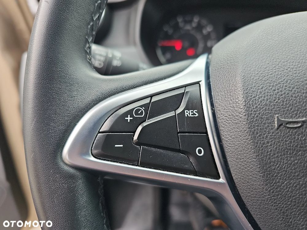 Dacia Duster 1.0 TCe Prestige - 12