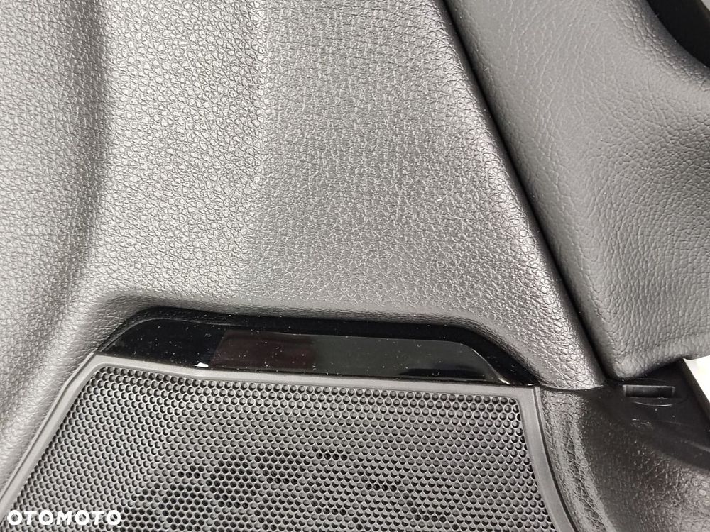 HONDA CR-V od 2019r Przód Prawy - 3