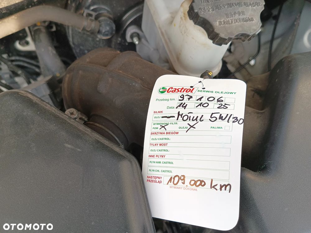 SsangYong/KGM Tivoli 1.6 Quartz - 14