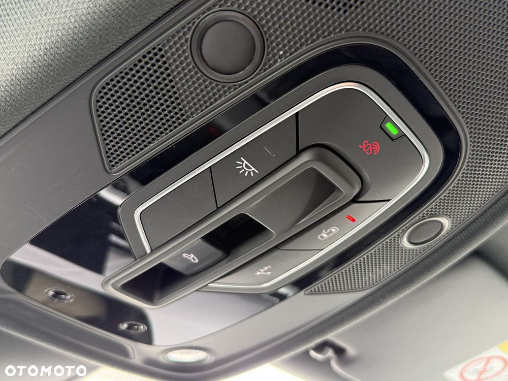 Audi A5 Sportback - 16