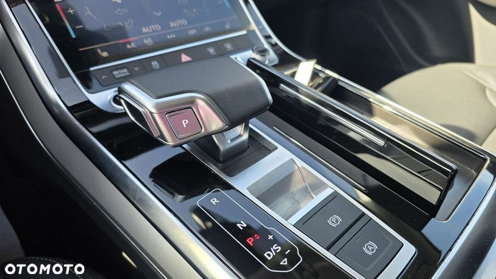 Audi Q7 - 18