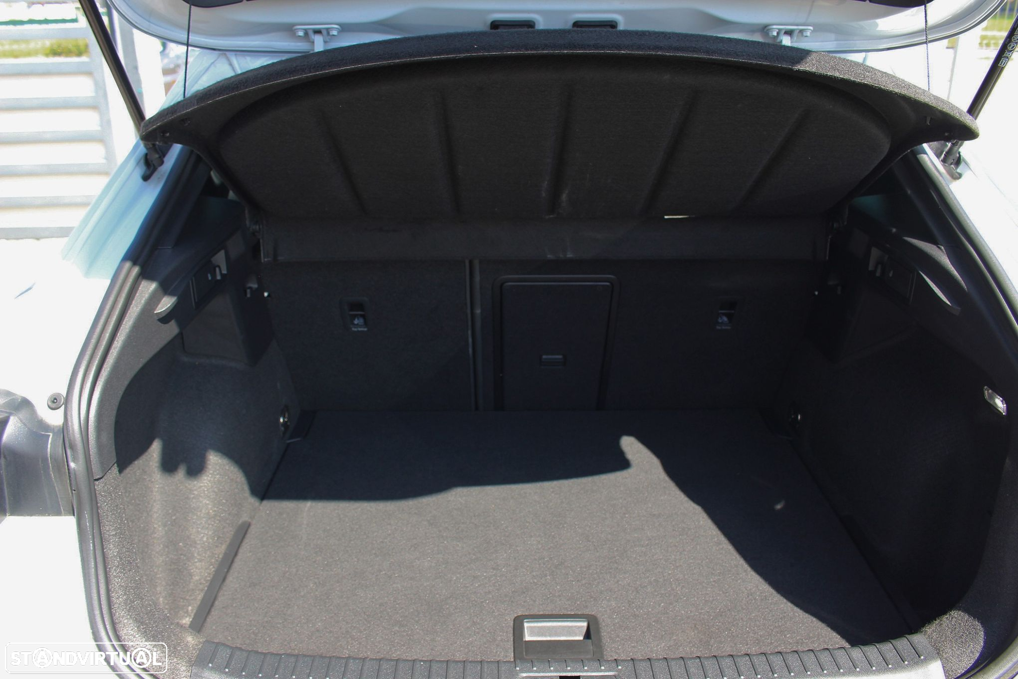 Cupra Formentor 2.0 TDI - 42