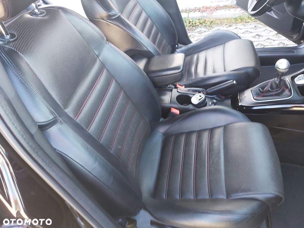 Alfa Romeo Giulietta 2.0 JTDM 16V - 18