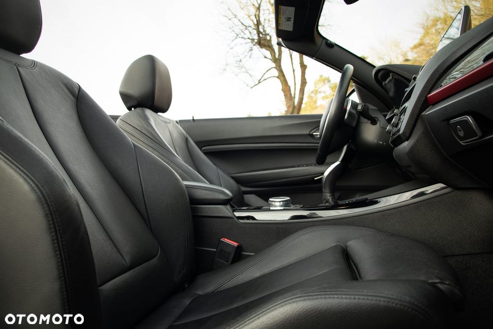 BMW Seria 2 228i Sport-Aut M Sport - 14