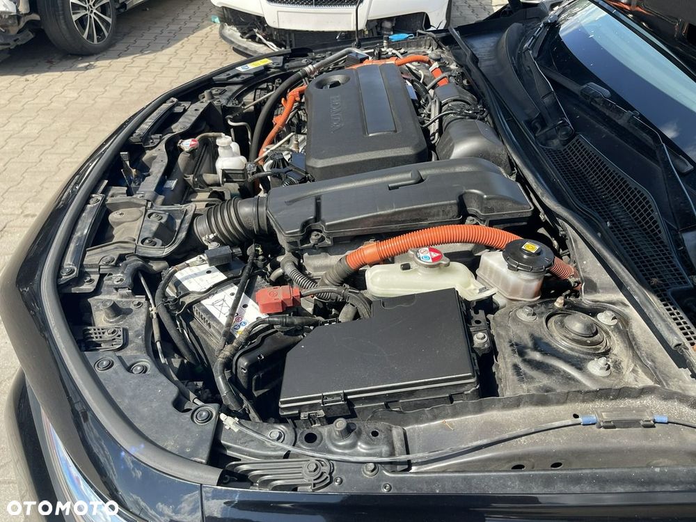 Honda Civic - 15