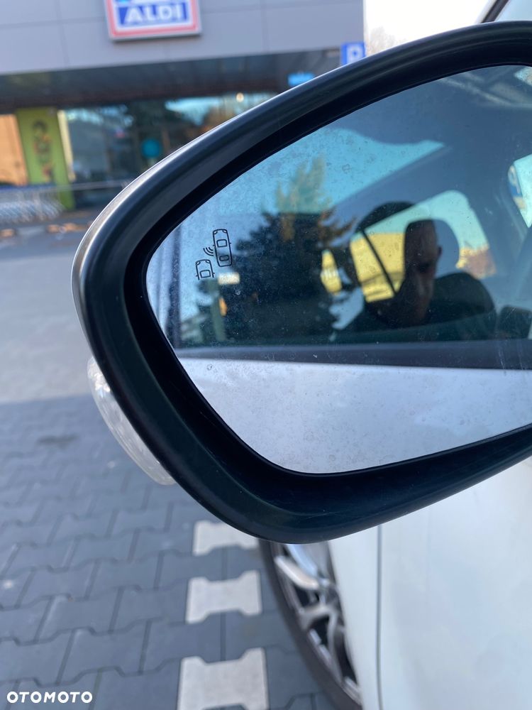 Citroën C4 Picasso 1.2 PureTech MoreLife S&S EAT6 - 14