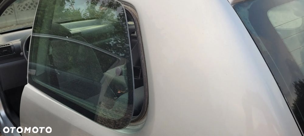 Volkswagen Fox 1.2 Refresh - 36