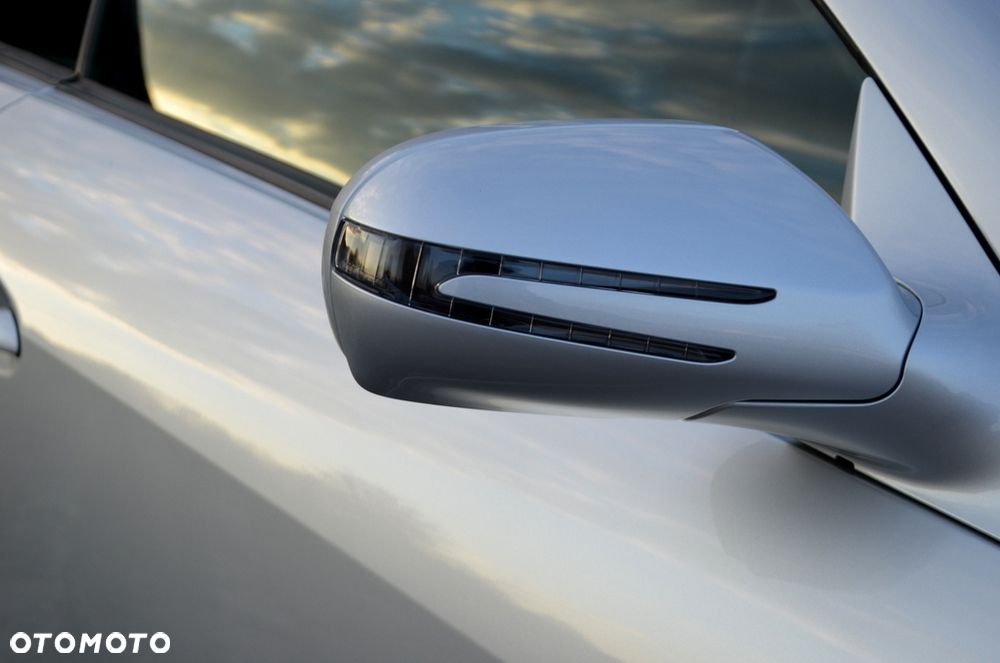 Mercedes-Benz SLK - 16