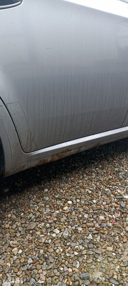 Alfa Romeo 159 1.9JTDM Impression - 21