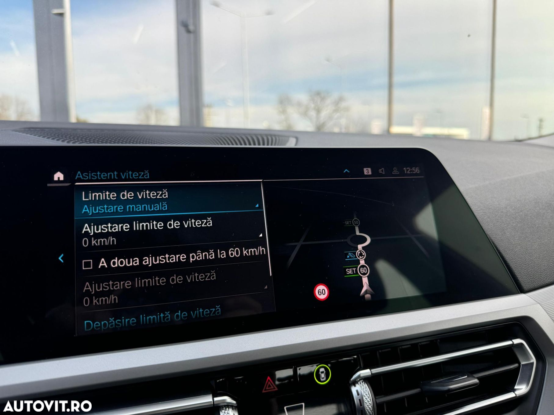 BMW Seria 3 330e AT PHEV - 27