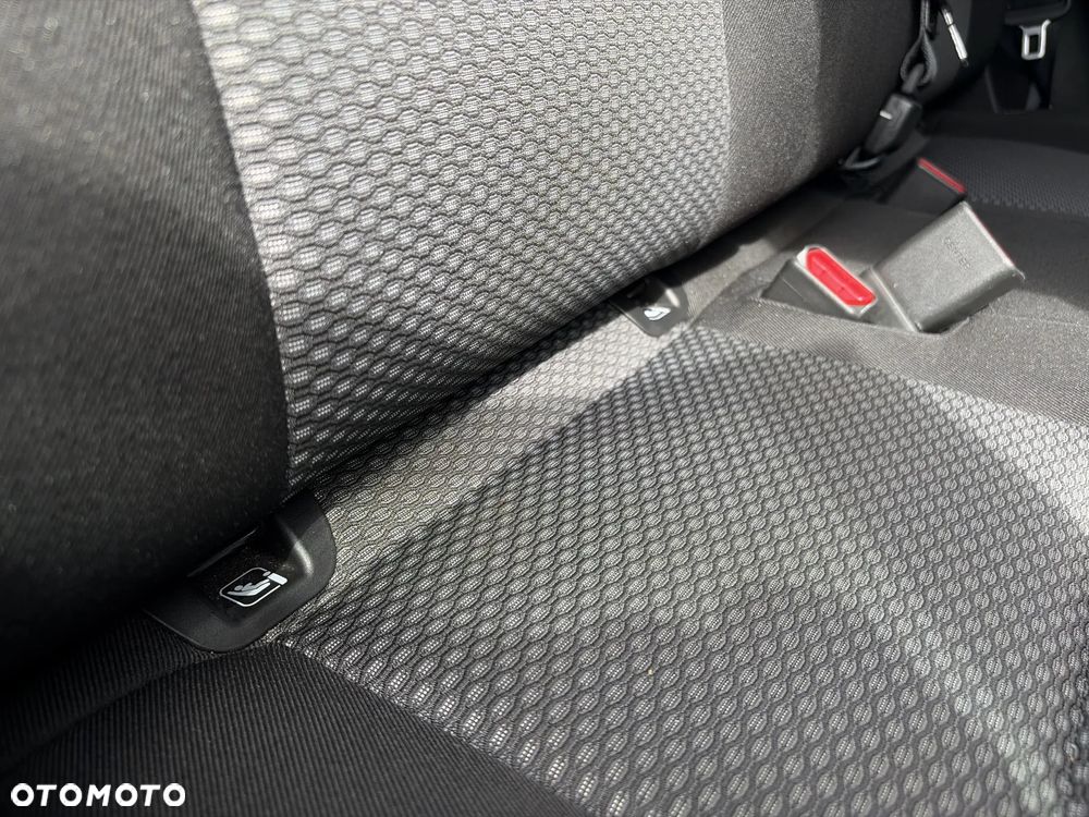 Suzuki Vitara 1.4 Boosterjet mHEV Premium Plus 2WD - 39