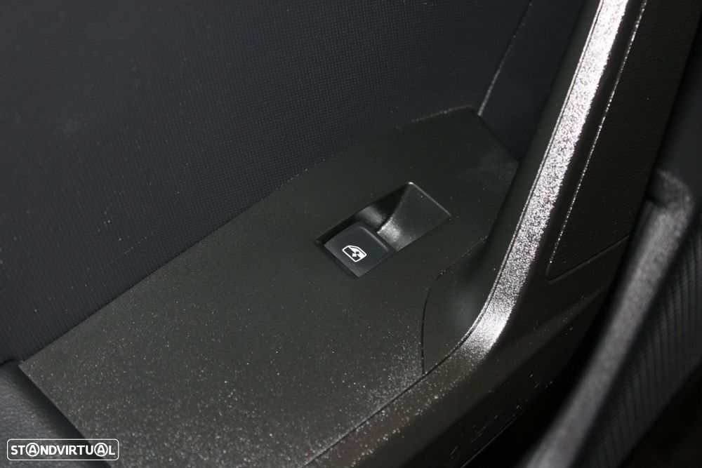 SEAT Leon ST 1.0 TSI Style - 25