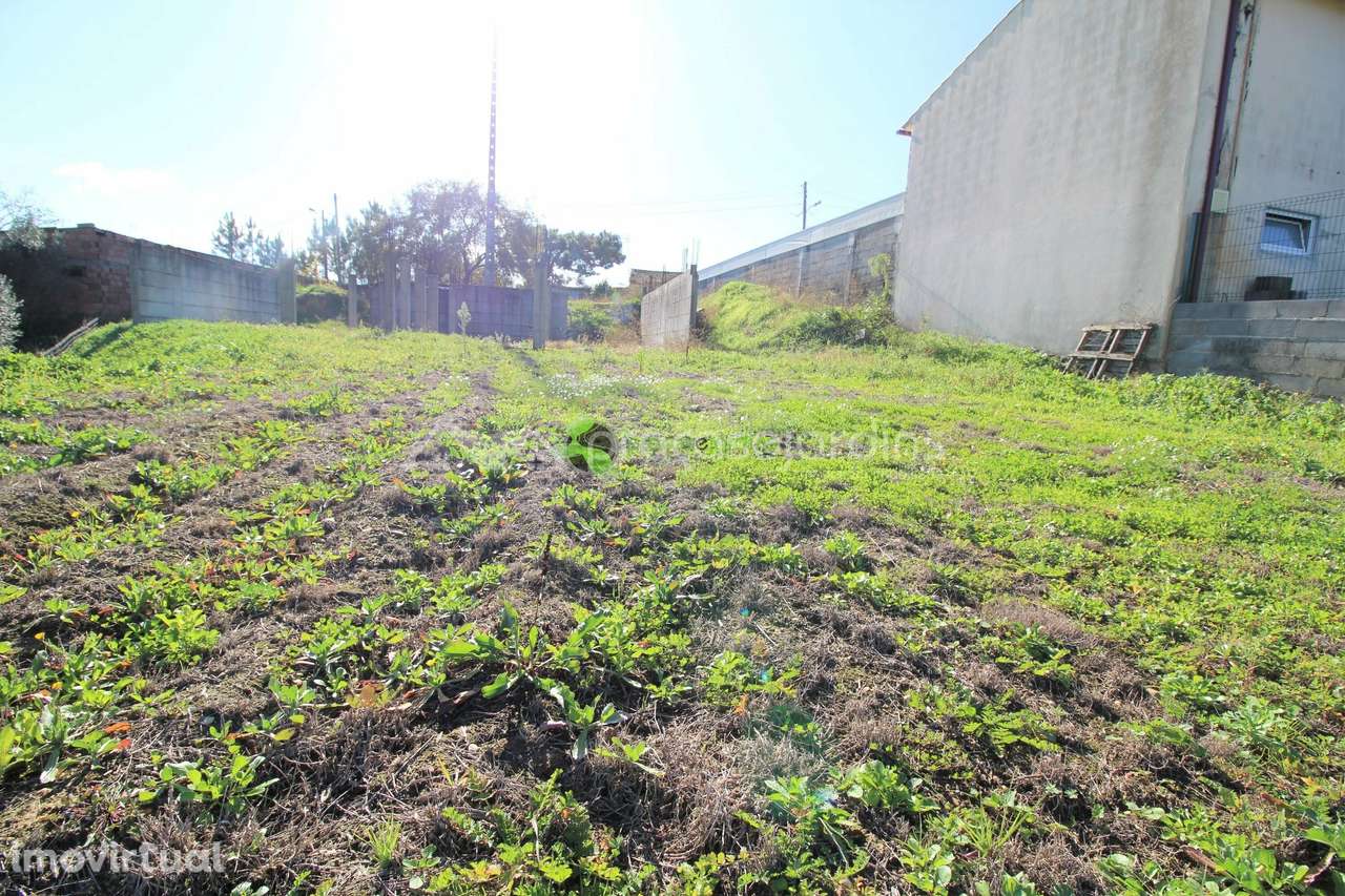 Terreno com 1200m2 - Grande imagem: 4/9