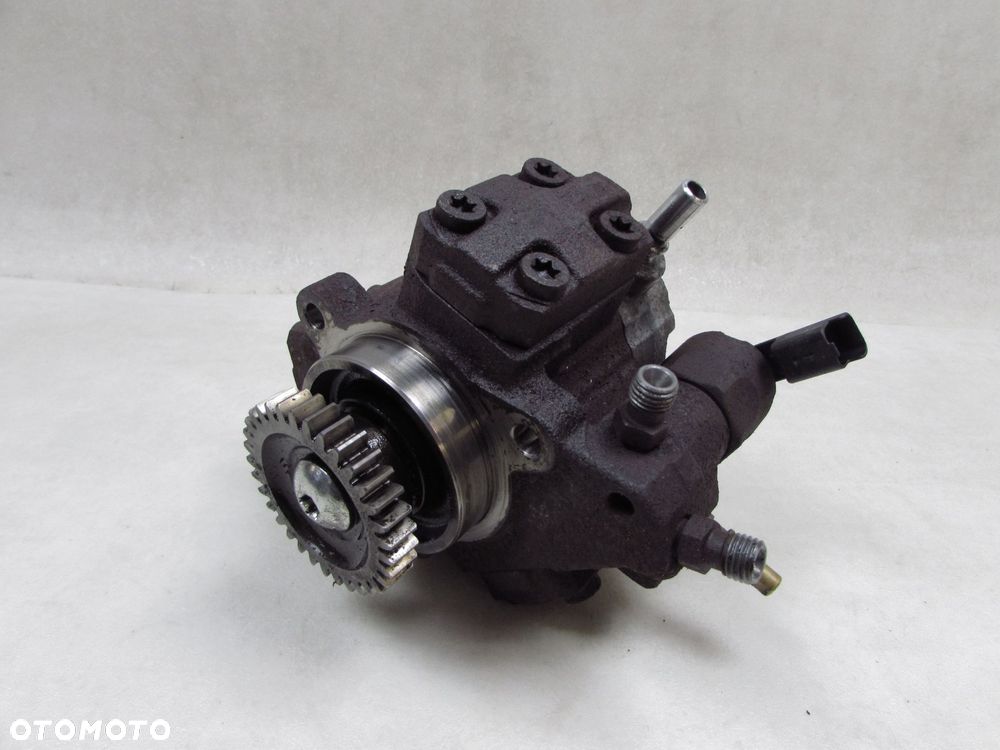 RANGE ROVER III LIFT L322 3.6 SVDT V8 06-12 POMPA WTRYSKOWA PALIWA 6H4Q A2C20003180-9B395-BG - 1