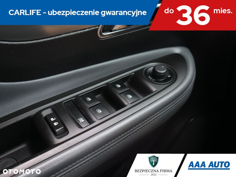 Opel Mokka - 18