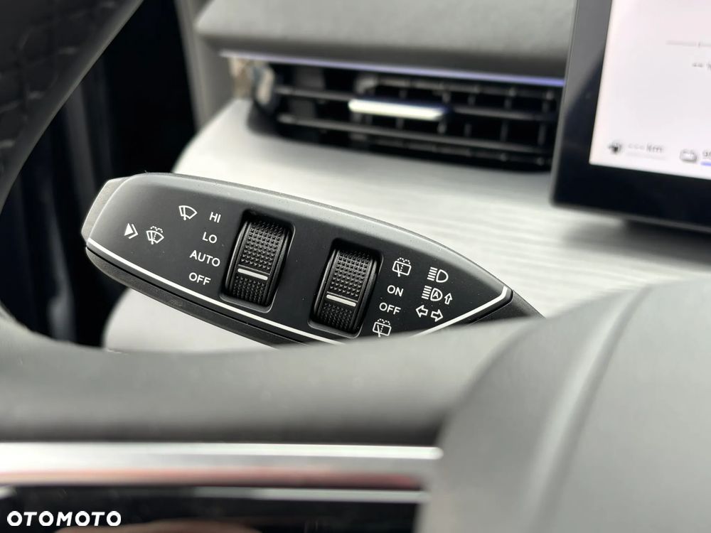 Chery Tiggo 8 - 8