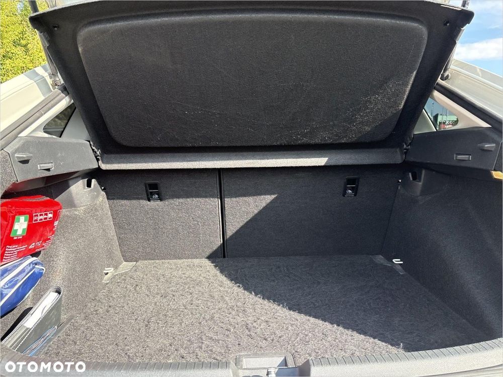 Volkswagen Taigo 1.0 TSI Life - 15