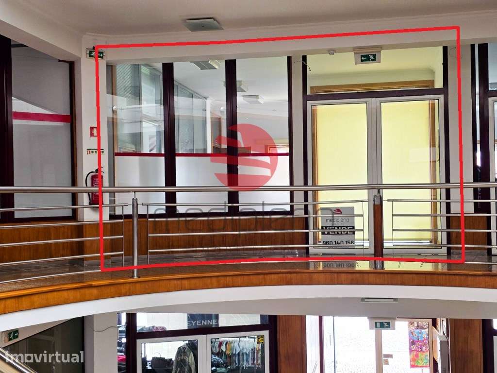 LOJA COMERCIAL - Grande imagem: 2/12
