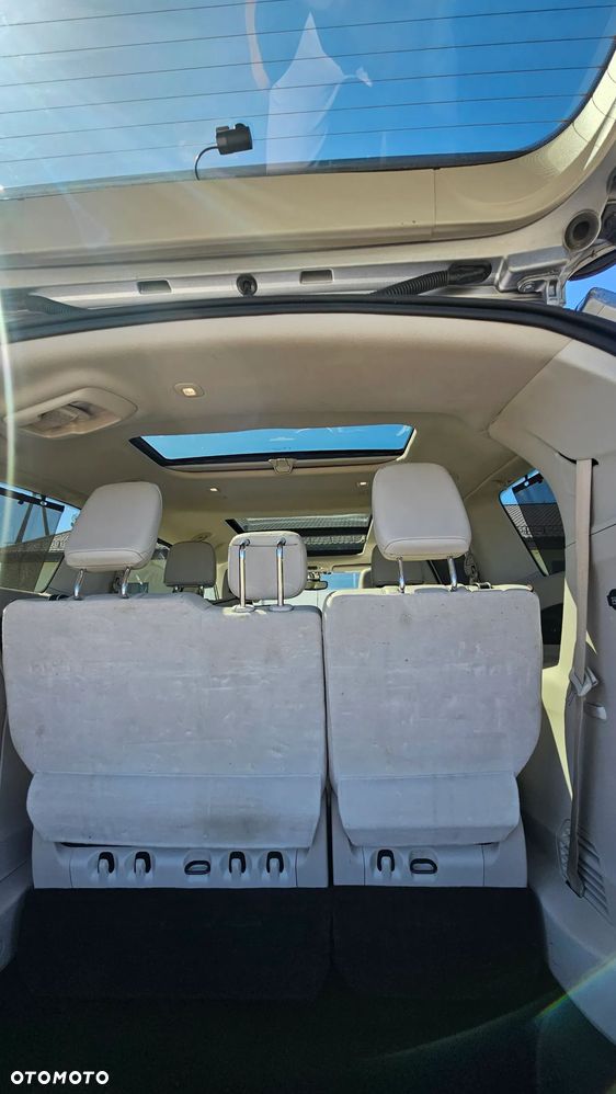 Chrysler Pacifica - 4