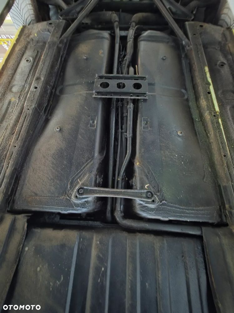 Toyota MR2 - 14
