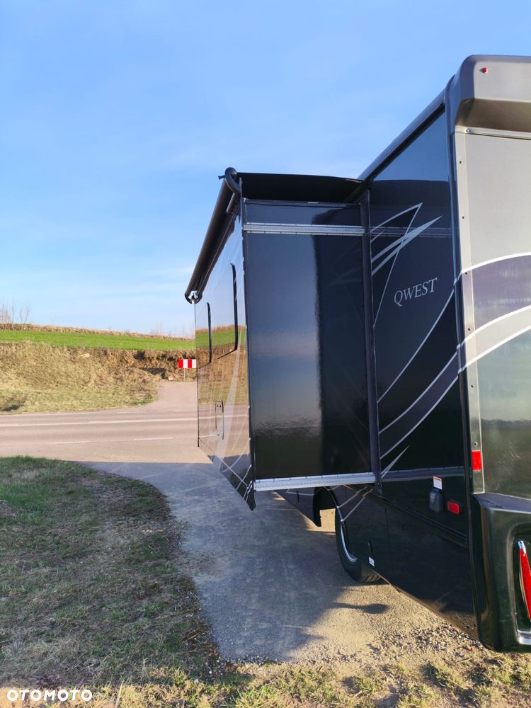 Mercedes-Benz Sprinter 907.255 - 10