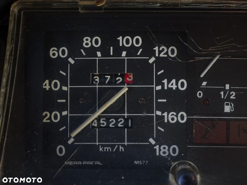 Polonez 1.5 - 15