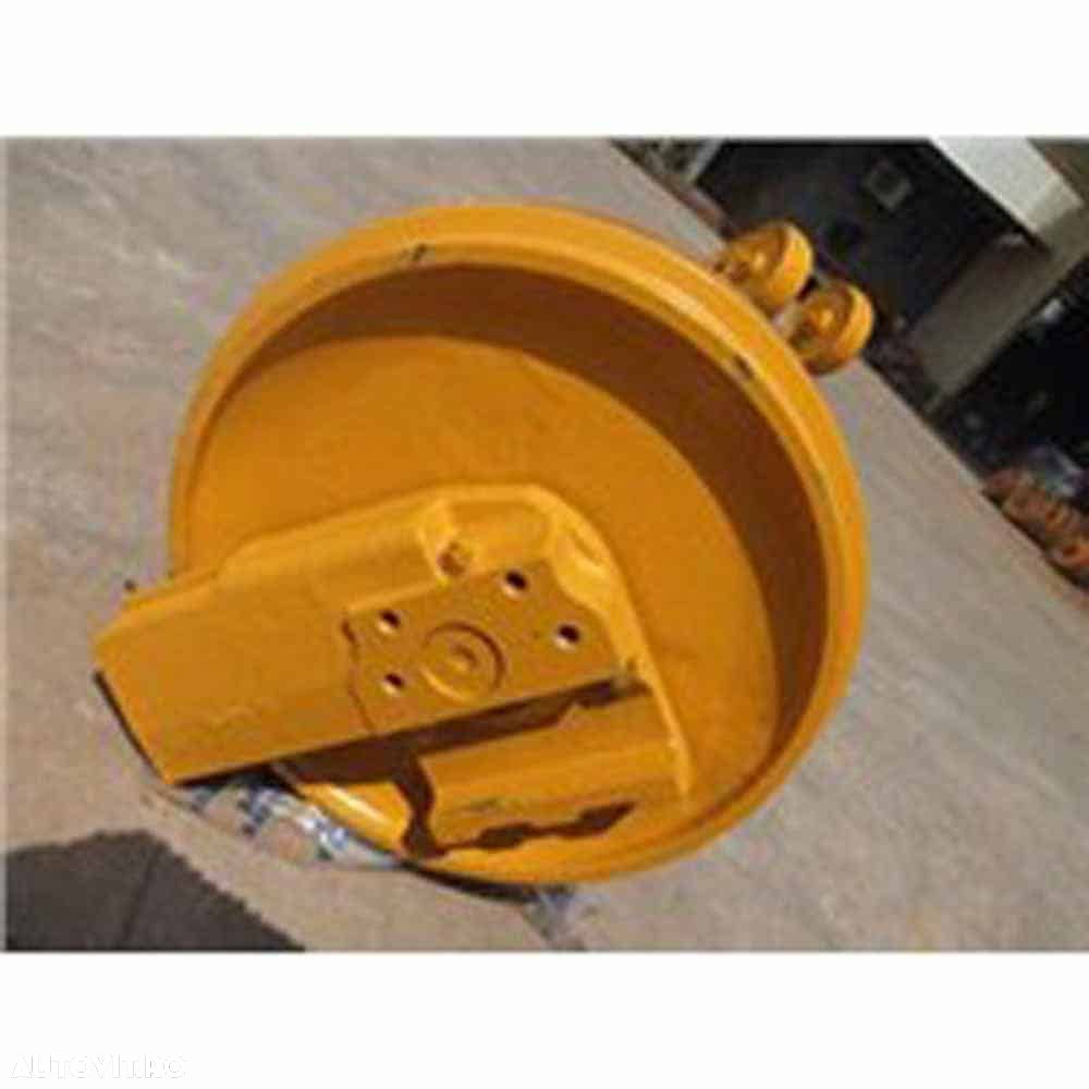 Idler Komatsu D61PX pentru Buldozer - 1