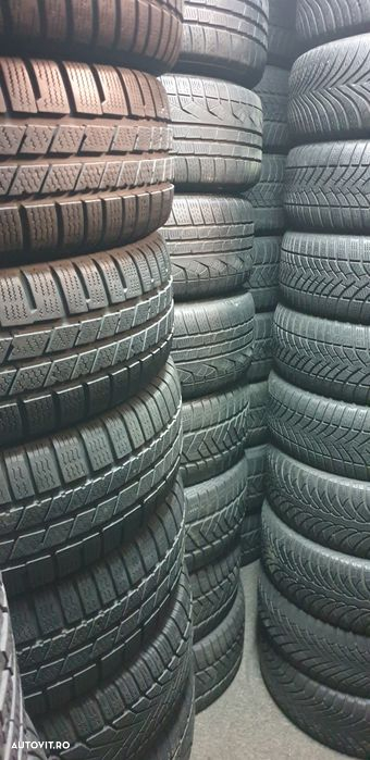 205 55 16, 215 55 15, 225 55 16, 195 55 16, 205 60 16, 215 60 16, 215 65 16, 195 45 16, 215 45 16, 215 70 16 - 2