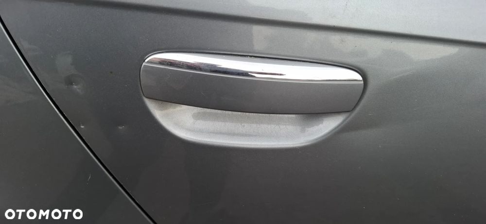 Na części Audi A6 3,0 BNG 155Kw - 4