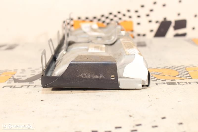 Airbag De Joelho Seat Leon (5F1)  5G2880842d / 5G2 880 842 D - 5